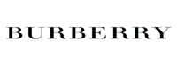 Burberry folders
