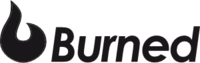 Burnedsports