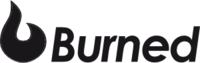 Logo Burnedsports