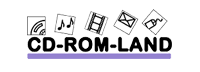 CD-ROM-LANDfolders