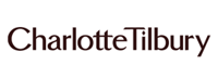 Charlotte Tilbury folders