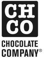 Chocolate Companyfolders