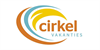 Cirkel Vakantiesfolders