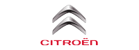 Citroën folders