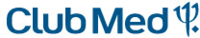 Club Med folders