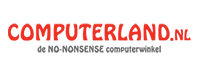 Computerlandfolders