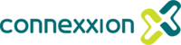 Connexxion folders