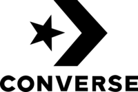 Logo Converse