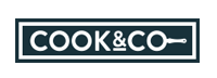 Cook&Co folders