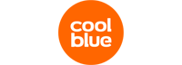 Coolblue