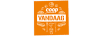 Coop Vandaag folders