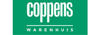Coppens folders