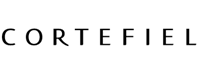 Cortefielfolders