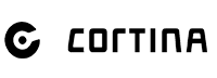 Cortinafolders