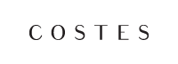 Costes folders