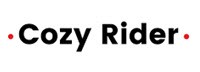 Cozy Rider folders