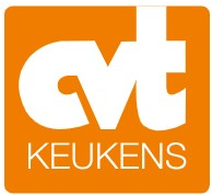 CVT Keukens folders