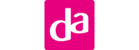 DA