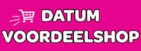 Datum Voordeelshop