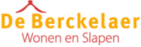 De Berckelaer Wonen en Slapen folders