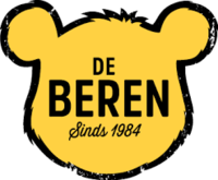 De Beren folders