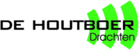 De Houtboer folders