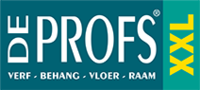 De Profs XXLfolders