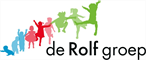 De Rolf Groep folders