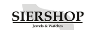 De Siershop folders