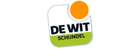 De Wit Schijndel