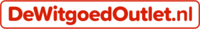 De Witgoed Outlet