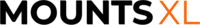 MountsXL.com folders