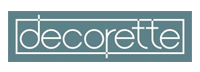Decorette folders