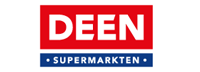 DEEN folders