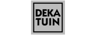 Deka Tuin folders