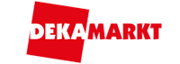 Dekamarkt
