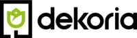 Dekoriafolders