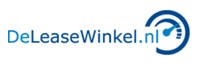 DeLeaseWinkelfolders
