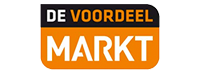 De voordeelmarkt