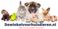 dewinkelvoorhuisdieren.nlfolders