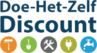 DHZdiscount folders