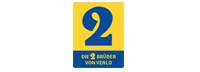Die 2 Brüder folders