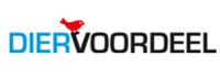 Diervoordeel folders