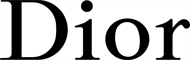 Diorfolders
