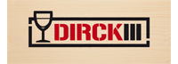 Dirck III