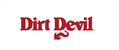 Dirt Devilfolders