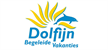 Dolfijn Vakanties folders