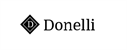 Donelli folders