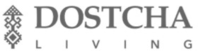 Dostcha Living folders