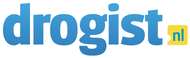 Logo Drogist.nl